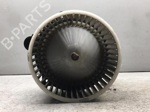 Varmeblæser HYUNDAI GETZ (TB) 1.5 CRDi (88 hp) 25554860