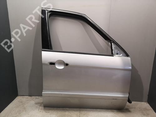 Right front door FORD S-MAX (WA6) 1.8 TDCi | BP25525970C3 