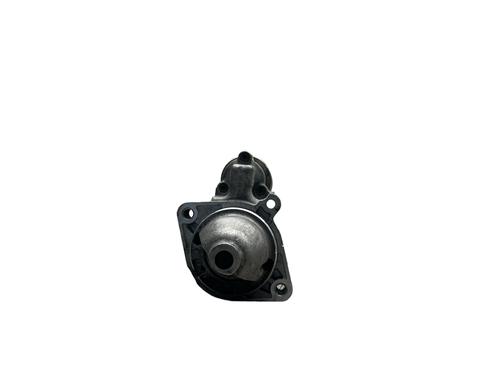 Starter BMW 3 Touring (E46) 330 xi | BP25580133M8 