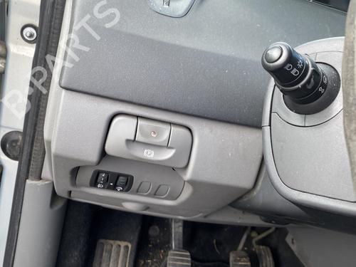 Engine mount RENAULT SCÉNIC II (JM0/1_) 1.6 (JM0C, JM0J, JM1B) | BP35820770M89  - Image 5