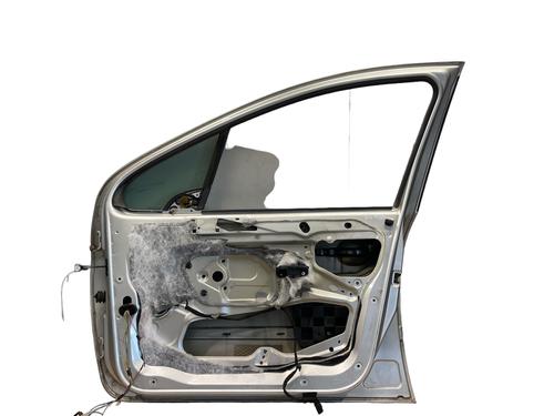 Right front door PEUGEOT 307 Break (3E) 2.0 HDI 110 | BP25528264C3 