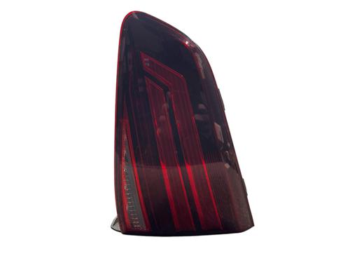 Right tailgate light VW GOLF VII (5G1, BQ1, BE1, BE2) 1.0 TSI | BP25511873C80 