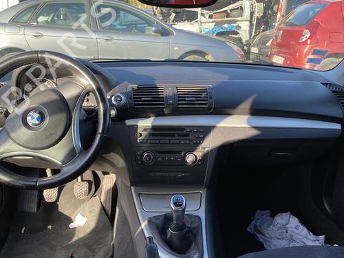 Left taillight BMW 1 (E87) 116 d | BP25509939C34 - Image 29