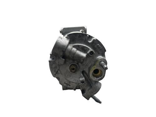 AC compressor FORD KUGA II (DM2) 2.0 TDCi | BP27258020M34 