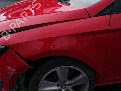 Right tailgate light SEAT LEON SC (5F5) 2.0 TDI | BP25519893C80 