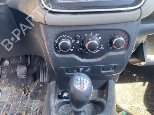 ABS pump DACIA LODGY (JS_) 1.5 dCi (JSMC, JSAF) | BP33176848M43 - Image 26