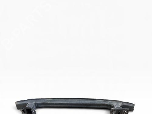 rear-bumper-reinforcement-mercedes-benz-e-class-w213-2016-30672373 main image