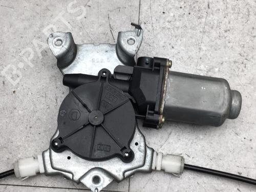 rear-right-window-mechanism-nissan-primera-p12-2002-25520713 main image