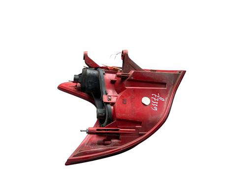 Used Right taillight Right taillight 38549819 38549819