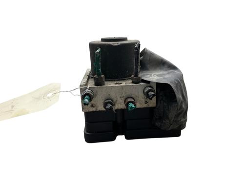 abs-pump-citroen-c3-pluriel-hb_-2003-26684560 main image