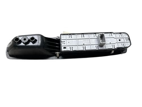 Venstre Foran elrute bryter RENAULT SCÉNIC III (JZ0/1_) 1.9 dCi (JZ0J, JZ1J, JZ1K, JZ1S) | BP27561860I27 