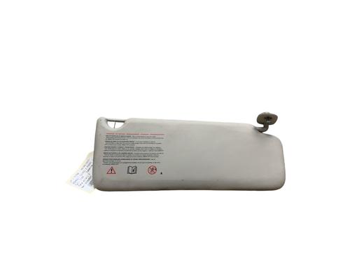 Right sun visor RENAULT TWINGO II (CN0_) 1.2 16V (CN04, CN0B) | BP25550495I2 - Image 3