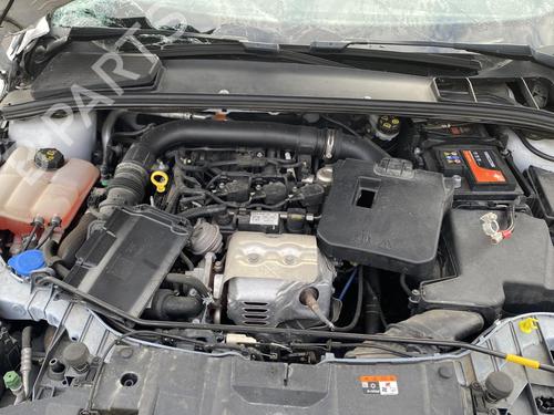 Rear right interior door handle FORD FOCUS IV (HN) 1.0 EcoBoost | BP25510746I16  - Image 22