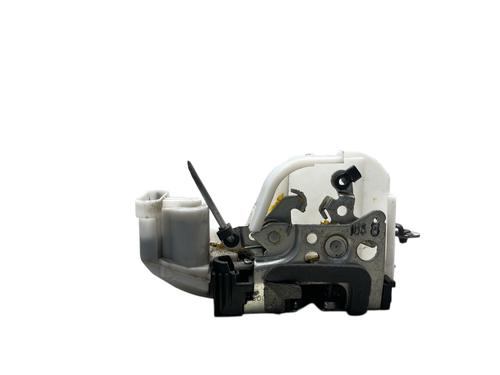 Used Front right lock Front right lock FIAT PUNTO (188_) 1.2 60 (188.030, .050, .130, .150, .230, .250) (60 hp) 25570040 25570040