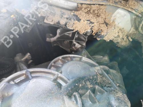 Rear left lock KIA PROCEED (CD) 1.4 T-GDI | BP25531877C100 - Image 33