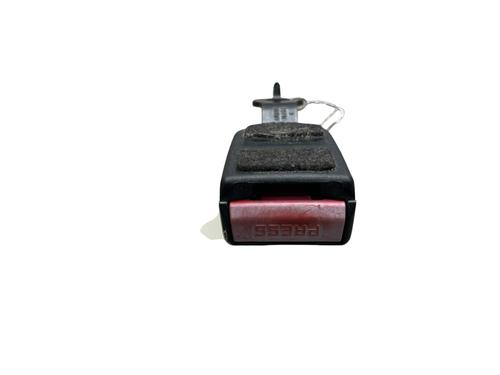 Front right lock DACIA DUSTER (HS_) 1.2 TCe 125 | BP33552050C97 - Image 2
