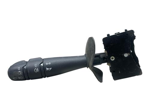 Commande de phare DACIA LOGAN (LS_) 1.4 (LS0A, LS0C, LS0E, LS0G) | BP37184936I24 - Image 4