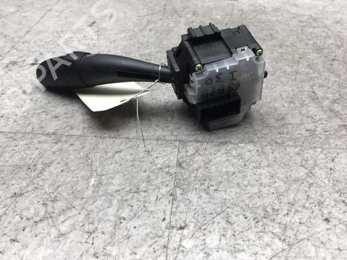 Used Steering column stalk HYUNDAI i30 (FD) 1.6 CRDi (90 hp) 25515264