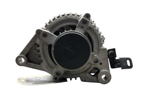 Alternator HYUNDAI ix20 (JC) 1.6 CRDI | BP25501099M7 