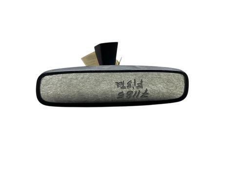 Ryggespeil Innvendig FORD FIESTA VI (CB1, CCN) 1.25 (82 hp) 25572855