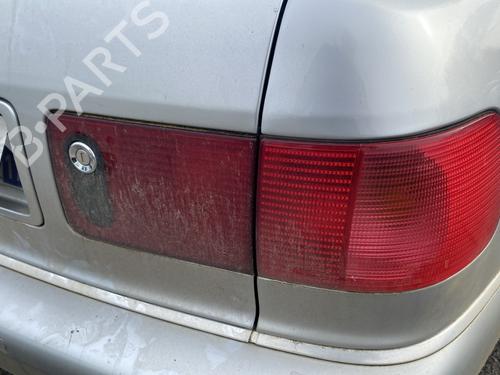 Left front window switch AUDI A8 D2 (4D2, 4D8) 2.5 TDI | BP25506048I27 - Image 15