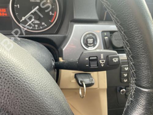 Right tailgate light BMW 3 (E90) 325 d | BP25919948C80  - Image 10