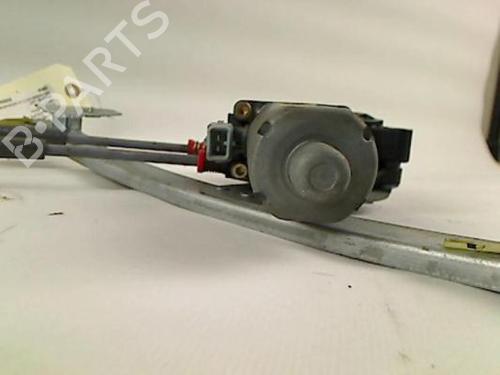 Used Front left window mechanism Front left window mechanism CITROËN XSARA Coupe (N0) 1.8 i (90 hp) 25559145 25559145