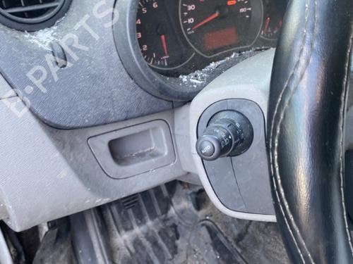 Climate control RENAULT KANGOO Express (FW0/1_) 1.5 dCi 85 (FW0K, FW0L, FW0B) | BP25530112I5  - Image 25