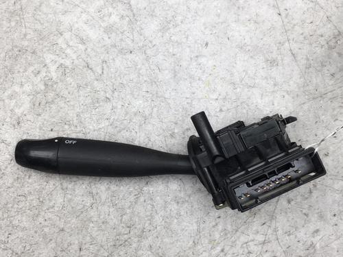 Switch HYUNDAI GETZ (TB) 1.5 CRDi | BP25578936I30 - Image 3