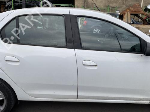 Switch DACIA LOGAN II 1.0 SCe 75 | BP26147952I30 - Image 28