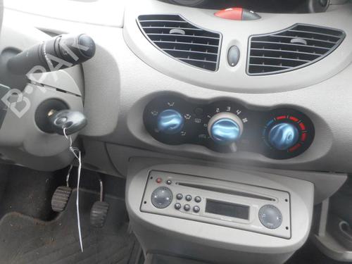 - Image 6