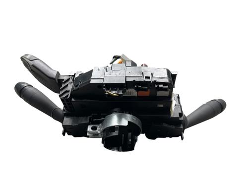 Used Steering column stalk Steering column stalk PEUGEOT 208 I (CA_, CC_) 1.6 HDi / BlueHDi 75 (75 hp) 30751651 30751651