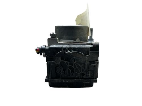 ABS pump RENAULT CLIO III Grandtour (KR0/1_) 1.5 dCi (KR0G) | BP25540704M43 