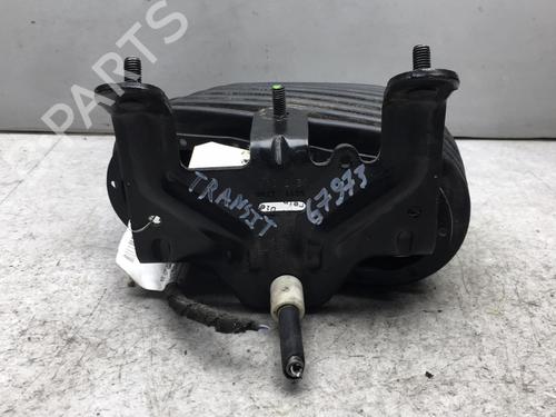 Hand brake FORD TRANSIT Van (FA_ _) 2.2 TDCi | BP25534389I18 - Image 3