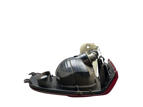 Rear bumper left light CITROËN C3 Picasso (SH_) 1.6 HDi | BP25574402C81 