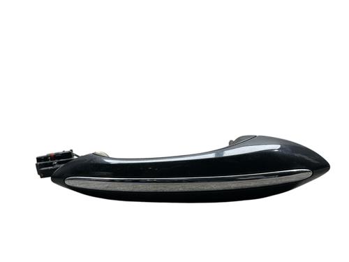 Rear right exterior door handle BMW 5 (F10) 530 d | BP25543881C130