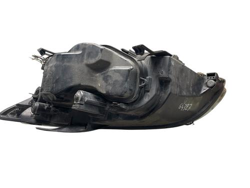 Right headlight FORD FOCUS II (DA_, HCP, DP) 1.6 | BP25584767C29 - Image 2