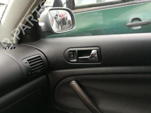 Left front fog light VW PASSAT B5.5 Variant (3B6) 1.9 TDI | BP25583284C30  - Image 19