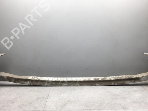 Front bumper reinforcement RENAULT SCÉNIC III (JZ0/1_) 1.5 dCi | BP27344975C109 