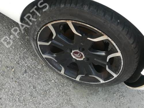 Ignition barrel CITROËN DS3 (SA_) 1.6 THP 155 | BP25515986M48  - Image 24
