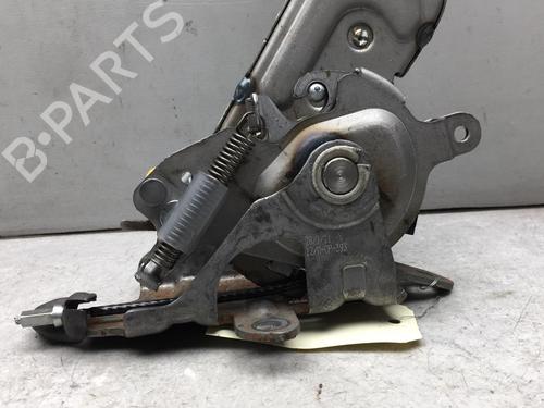 hand-brake-peugeot-508-i-8d_-2010-2011-2012-2013-2014-2015-2016-2017-2018-25521863 main image