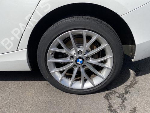 Headlight switch BMW 1 (F20) 116 d | BP25568765I24 - Image 4