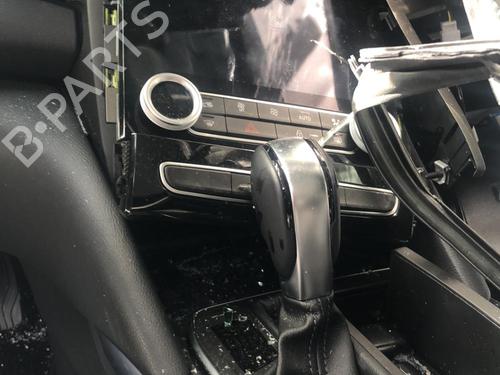 Starter RENAULT TALISMAN (LP_) 2.0 Blue dCi 160 (LPAM) | BP25542768M8  - Image 20