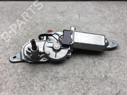 Rear wiper motor TOYOTA YARIS (_P1_) 1.0 (SCP10_, SCP10R) | BP25520143M102 