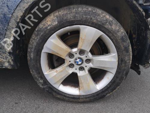 Washer pump BMW X3 (E83) 3.0 d | BP25525251E24  - Image 24