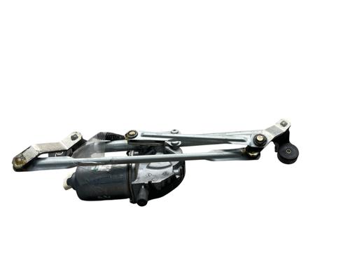 Front wiper motor OPEL CORSA D (S07) 1.2 LPG (L08, L68) | BP25565282M29 