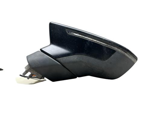 left-mirror-seat-leon-5f1-2012-2013-2014-2015-2016-2017-2018-2019-2020-2021-25504289 main image