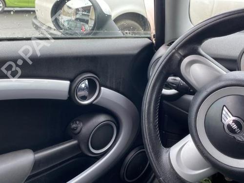 Front left window mechanism MINI MINI (R56) Cooper | BP25547917C22  - Image 21