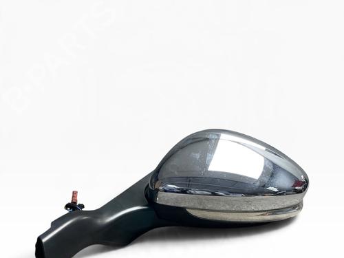 left-mirror-peugeot-2008-i-cu_-2013-39985632 main image