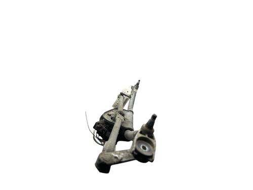 Front wiper motor AUDI A4 B5 (8D2) 1.9 TDI | BP25536994M29